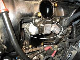 See B2A2D in engine